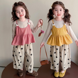 �羳Ůͯ��ͨ؈��A�cѝ������2206����������СͯŮͯƷ�|���b