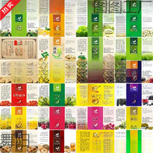 ͨ߷ƤѹӢz˺ɹșNƿN