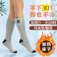 o늟mӳ԰lŮLͲmůﶬӟm|ů_