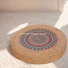 �ݾ��шF���|�����|�U�މ|�ݷ�ڤ��؉|��|���õ��ϴ����ݶ�