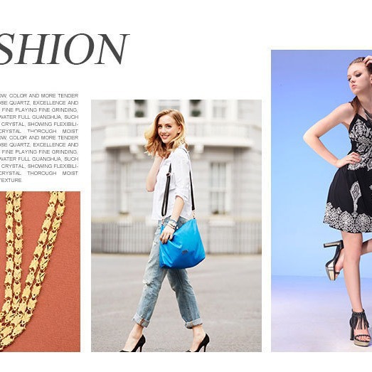 temu AliExpress 越境ホット販売ヨーロッパとアメリカのジュエリー 12 ミリメートルメッキ 18 k 模造ゴールドクラシックメンズ横暴なブレスレット卸売