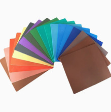 �����z�쟒�z���|���S��ֱ�N�͸��g�͸ߵ͜ط����z�A���z