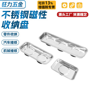 �L���δ����벻�P䓴����ռ{�P�������F���������P�ռ{�����бP
