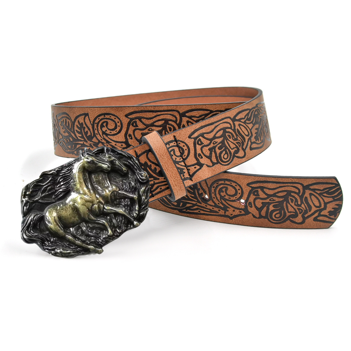 hmqViviiyNSAyin8WueXt+JTLxKH1F++uqLl