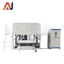 ��՚�������t�ߜؠt ��ձ��o���Y�t�p����̨ ��ͨ���S��ֱ�N