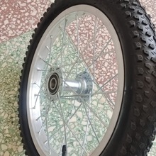 늄Ӳ܇܇݆ ܇܇݆ͯ܇݆̥܇݆Ȧ݆ӽM12/14