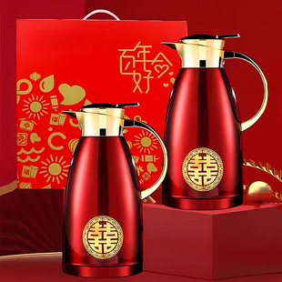 ���؉ؽY��һ���P䓼��ß�ˮƿ�ފyϲ�ců����޼tɫˮ��