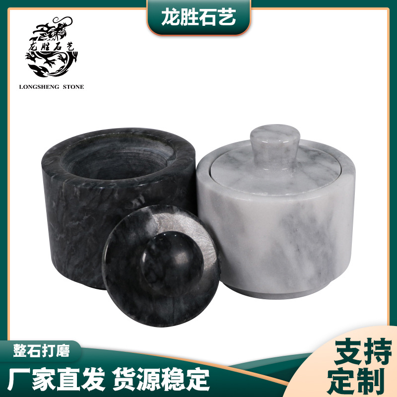 ���ҹ�Ӧ����ʯ�ι�˫ɫ��ζ�޵�ζƿ���ֻ�����������ι޵�ζ��