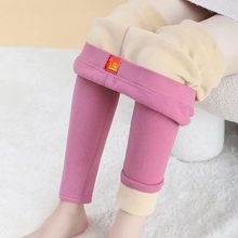 2024������ů��x��Ůʿ�����������������ӽq�Ӻ���ѝ������ѝ