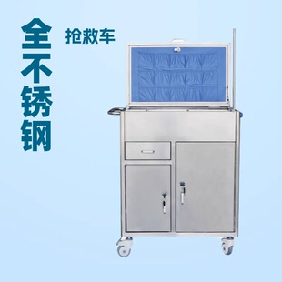 �t��ȫ���P䓓���܇���\���P���i�Qș��܇�๦��șƷ�����o����܇