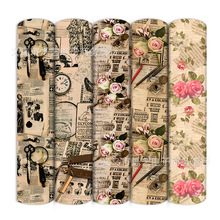 ���f���L���aӡ��������޲����ˮ��DIY�r���ֹ�����1Yc43505