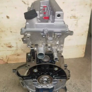 Engine assembly 1.5L 1.8L Cvvt