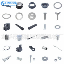 ���R��4�_��6�R������C���T����ϵ����� 6BX-G2111-00-4D