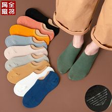 �ļ�����Ůʿ���m��ϵ���m���z�����m���޼��W�ۜ\���[���m