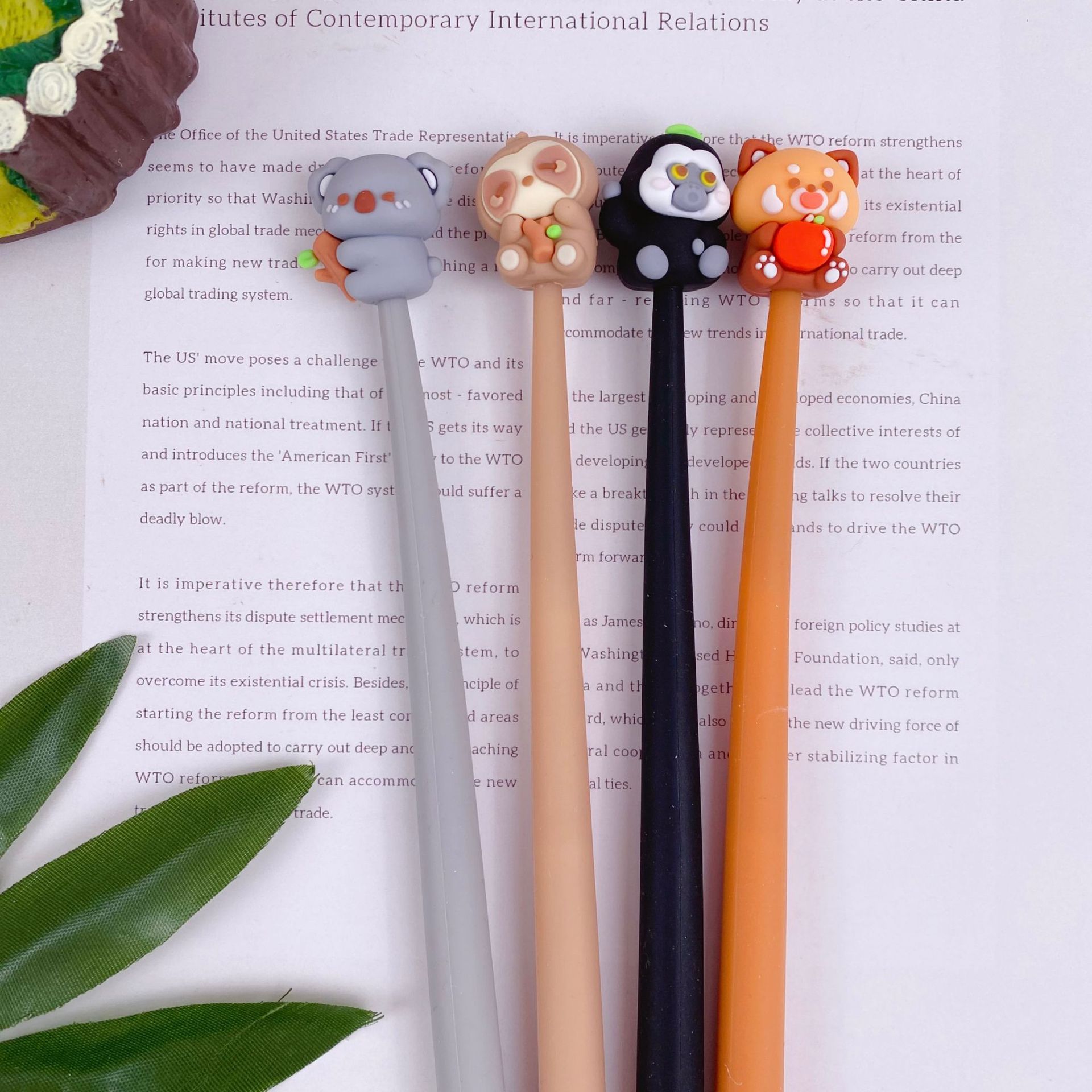 微信图片_20260106131939_9746_7