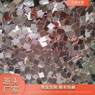T2���~�� �����и��� ���~�K�t�~Ƭ 늽��~Ƭ