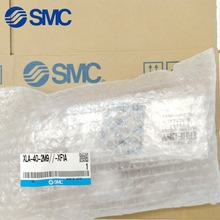 SMC����շ�XLA-40-2M9//-XF1Aԭװȫ����Ʒ ȫϵ�пɶ���