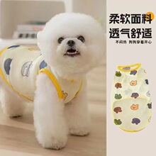 �ļ�͸����ܛ�W����ͨ�D��ӡ������ͨ���Ͱٴ��؈�乷�����