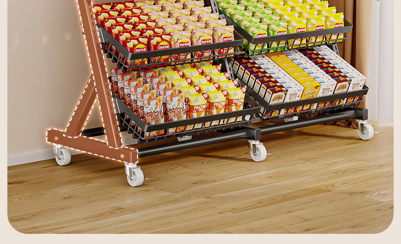 af1fdf09-a70a-4262-8818-7efa0e72207a.jpe