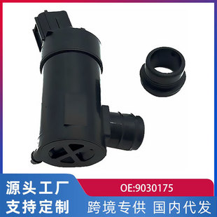 �羳�m��ѩ���mِ�WӢ�ʿ���Ɲ�¾��̇�ˮ늙C/��9030175