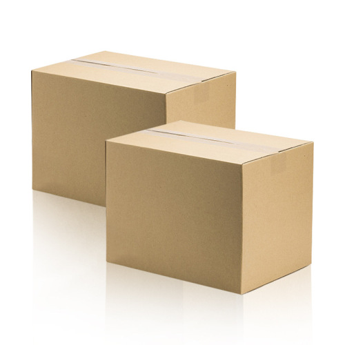 Postal cartons, express boxes, packaging boxes, manufacturers, express cartons, moving cartons, printing cartons for delivery