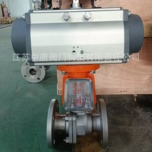 YQ641F-25P������⌣�����y ����Ó֬304���P䓷��������Д����y