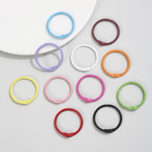 �F؛���l�����ɫ��Ȧ30mm ��ӿ�Ą̇�v��퓾����bӆ�h��耳׿�