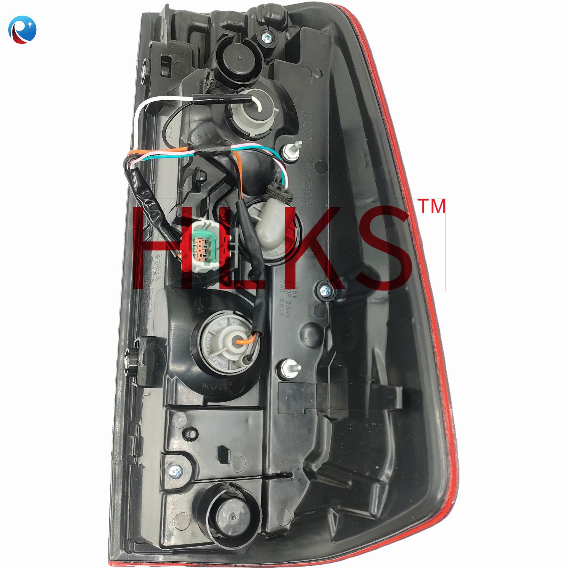 微信图片_20230607170606