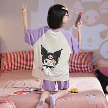 ��ͯ˯��Ůͯ�����ļ�Ī����Ů������ĸŮ��ͯ�Ҿӷ�����2024�¿�