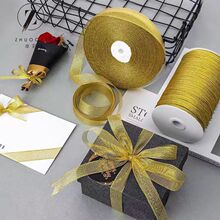 ��ɫ�z�����y�[���������bʎ��I������決�YƷ�а��b�����S��