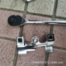 �繤�õ�����������������ɴ�90&deg; L�Ͱ��ֵ���������