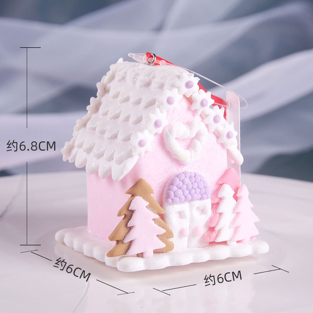 圣诞立体房子26.jpg