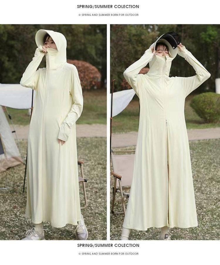 16cb2b64-0160-4662-9334-19443f4d87e4.jpe