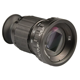 摄影摄像器材;转接环/筒;其他摄影器材