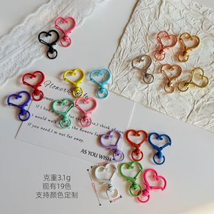 �F؛���ο����ɫ diy���ď��ɿ����ǿ�耳������ֹ��Ʒ耳׿�