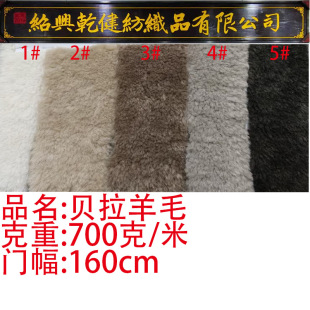 ؐ����ë�S�ҬF؛�m���ᘿ��������״��¼Ҿ���Ʒ�냺��Ʒ̺��