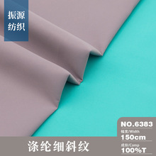 бy]  ﶬˮq޷ oɿ˷Rײ