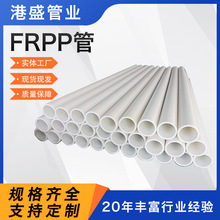 frppܲǿ۱ϩܴھfrppϹܲ͸ܵpp