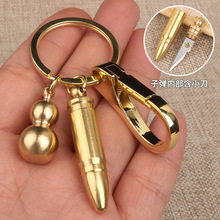 �S�~�ӏ�С���S������f����С���๦����܇耳׿ے�������y��