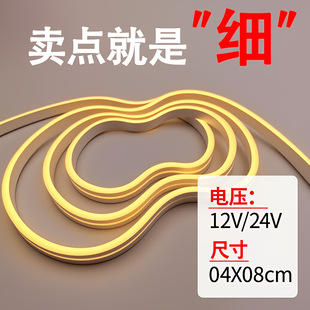 �羳���� 0408 �͉��޺���l LED �Շ����l�� �ƙ���ԡ�ҙ��b�
