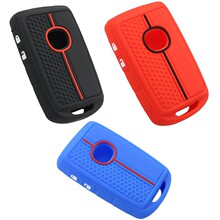 ���������Դ�19-24���������36����������ң��Կ�׹轺������