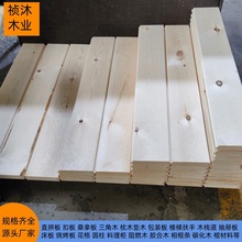 ���_˹�����ɟo�Yľ��Ҿߺ�������m�ɟo��ľ��ľ���Fɼ��ľ��l