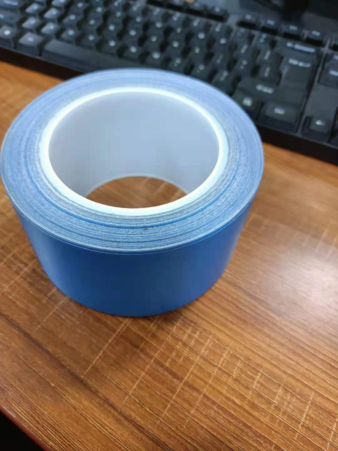 ＰＣＢ软板保护膜镀金化金沉金制程保护