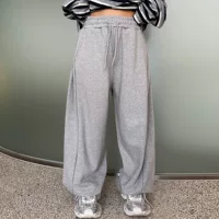 Трусы?