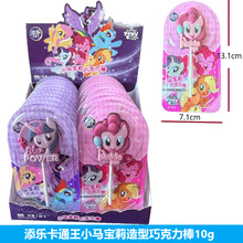 �혷��ͨ��С�R�����ɿ�����ţ��ζ10g��������W�t���̓�ͯ��ʳ