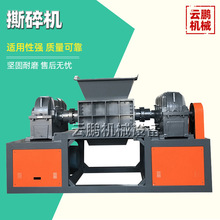 ���ϵVȪˮƿ����C �p�S����������Ͱ����C 늾���늱���˺��C