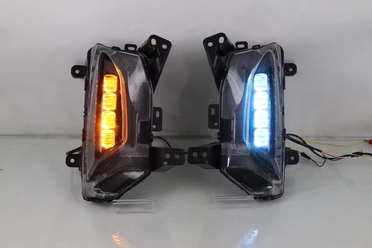 微信图片_202208231748581