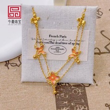 �W�tͬ��ɳ���͹�ʮ�������p�����ٻ�������Ů�p�ݸ߼����i�