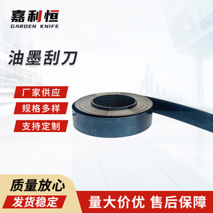 ���l�иߵ���̼䓹�ī��������īӡˢ�T���ε�����L�l��Ƭ��Ƭ�C