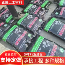 r· ·a  br ӲۿӸDa Sֱl